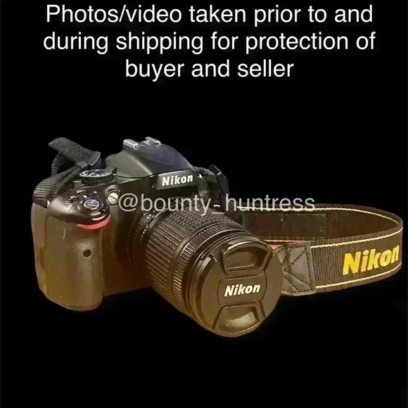 Adjustable Length Rhinestone, Pearl, Cubic Zirconia Silver Necklace OS - Picture 8 of 8